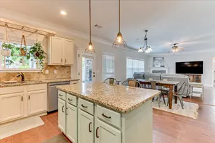 807 Herrington Dr, Grovetown, GA 30813 - Photo 7