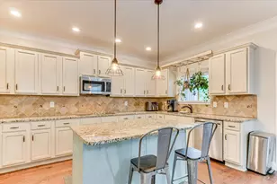 807 Herrington Dr, Grovetown, GA 30813 - Photo 5