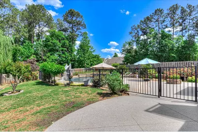 807 Herrington Drive, Grovetown, GA 30813 - Photo 51