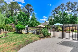 807 Herrington Dr, Grovetown, GA 30813 - Photo 51