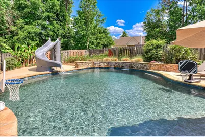 807 Herrington Drive, Grovetown, GA 30813 - Photo 3