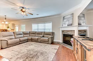 807 Herrington Dr, Grovetown, GA 30813 - Photo 9