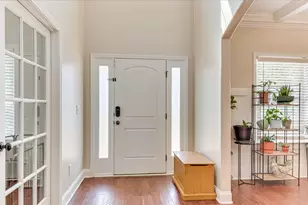 807 Herrington Dr, Grovetown, GA 30813 - Photo 21