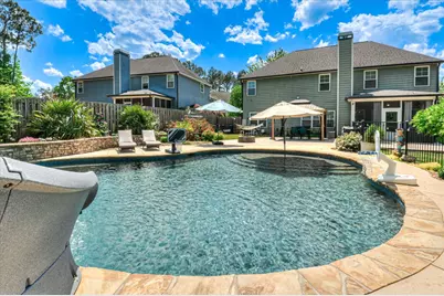 807 Herrington Drive, Grovetown, GA 30813 - Photo 59