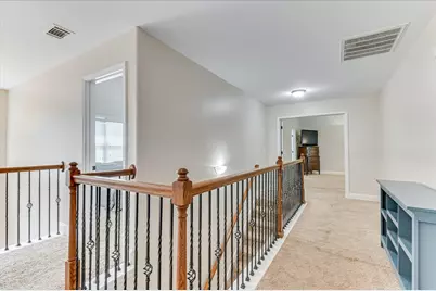 807 Herrington Drive, Grovetown, GA 30813 - Photo 27