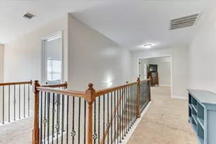 807 Herrington Dr, Grovetown, GA 30813 - Photo 27