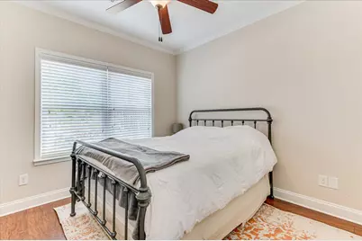 807 Herrington Drive, Grovetown, GA 30813 - Photo 23
