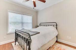 807 Herrington Dr, Grovetown, GA 30813 - Photo 23