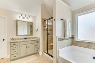 807 Herrington Dr, Grovetown, GA 30813 - Photo 35