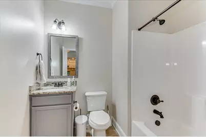 807 Herrington Drive, Grovetown, GA 30813 - Photo 25