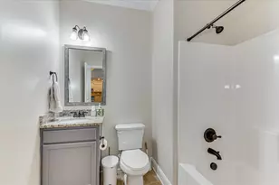 807 Herrington Dr, Grovetown, GA 30813 - Photo 25