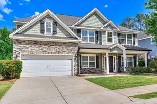 807 Herrington Dr, Grovetown, GA 30813 - Photo 61