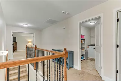 807 Herrington Drive, Grovetown, GA 30813 - Photo 29