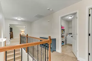 807 Herrington Dr, Grovetown, GA 30813 - Photo 29