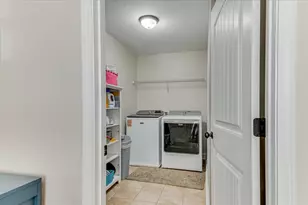 807 Herrington Dr, Grovetown, GA 30813 - Photo 47