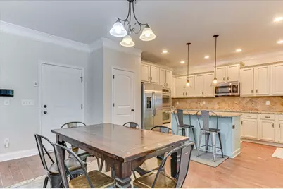 807 Herrington Drive, Grovetown, GA 30813 - Photo 15