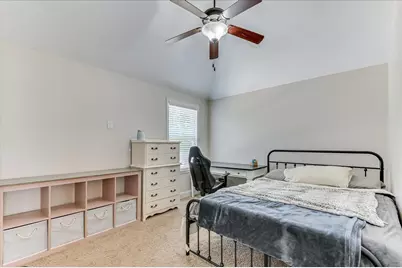 807 Herrington Drive, Grovetown, GA 30813 - Photo 45