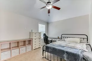 807 Herrington Dr, Grovetown, GA 30813 - Photo 45