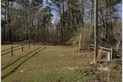 00 Kimberly Acres Drive, Jackson, SC 29831 - Photo 1