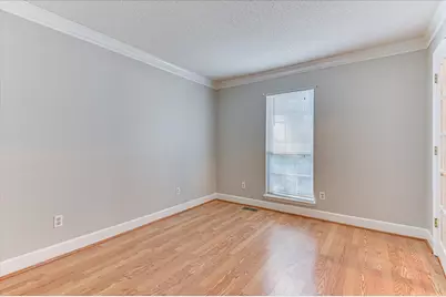 4686 Perry Mill Circle, Grovetown, GA 30813 - Photo 11