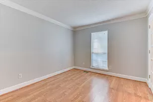 4686 Perry Mill Cir, Grovetown, GA 30813 - Photo 11