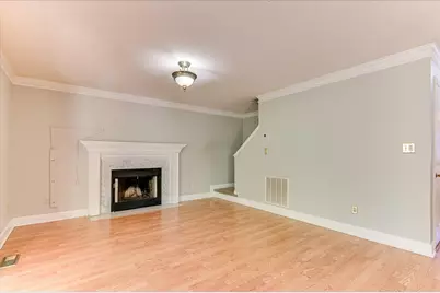 4686 Perry Mill Circle, Grovetown, GA 30813 - Photo 15