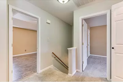 4686 Perry Mill Circle, Grovetown, GA 30813 - Photo 31
