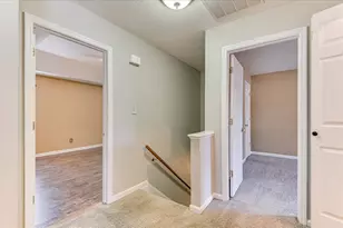 4686 Perry Mill Cir, Grovetown, GA 30813 - Photo 31