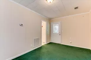 4686 Perry Mill Cir, Grovetown, GA 30813 - Photo 45