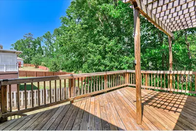 4686 Perry Mill Circle, Grovetown, GA 30813 - Photo 49