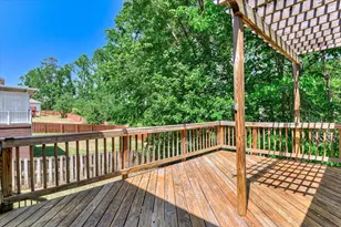 4686 Perry Mill Cir, Grovetown, GA 30813 - Photo 49