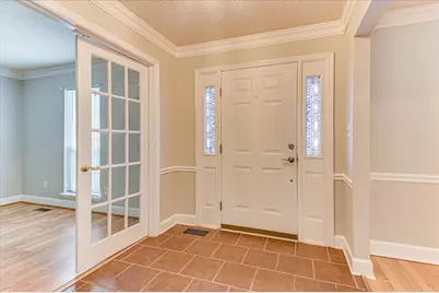 4686 Perry Mill Circle, Grovetown, GA 30813 - Photo 5