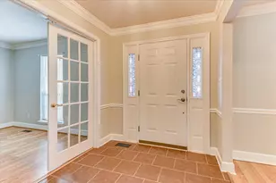 4686 Perry Mill Cir, Grovetown, GA 30813 - Photo 5