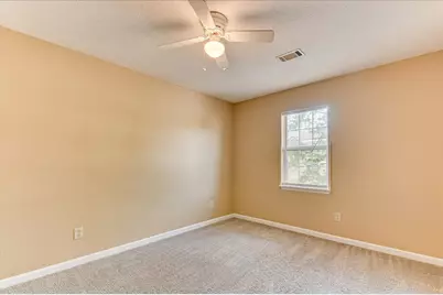 4686 Perry Mill Circle, Grovetown, GA 30813 - Photo 41