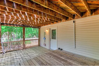 4686 Perry Mill Circle, Grovetown, GA 30813 - Photo 53