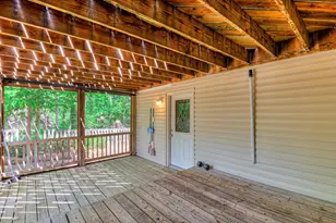 4686 Perry Mill Cir, Grovetown, GA 30813 - Photo 53