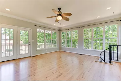 4686 Perry Mill Circle, Grovetown, GA 30813 - Photo 19