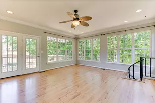 4686 Perry Mill Cir, Grovetown, GA 30813 - Photo 19