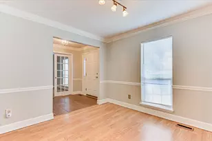 4686 Perry Mill Cir, Grovetown, GA 30813 - Photo 9