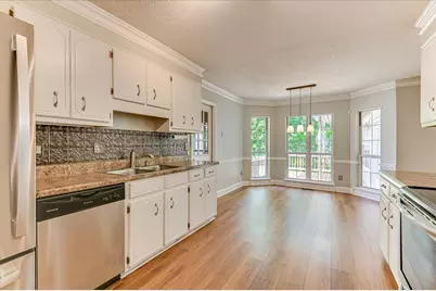 4686 Perry Mill Circle, Grovetown, GA 30813 - Photo 25