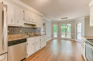 4686 Perry Mill Cir, Grovetown, GA 30813 - Photo 25