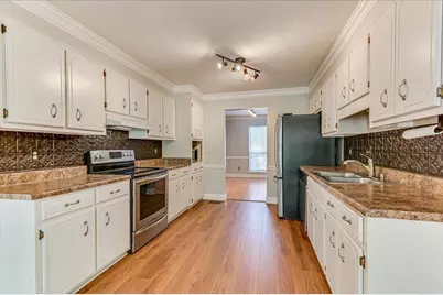 4686 Perry Mill Circle, Grovetown, GA 30813 - Photo 21