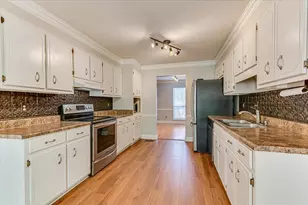 4686 Perry Mill Cir, Grovetown, GA 30813 - Photo 21