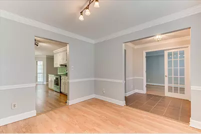 4686 Perry Mill Circle, Grovetown, GA 30813 - Photo 7