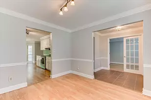 4686 Perry Mill Cir, Grovetown, GA 30813 - Photo 7