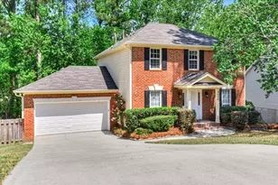 4686 Perry Mill Cir, Grovetown, GA 30813 - Photo 3