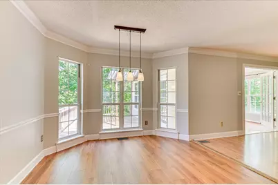 4686 Perry Mill Circle, Grovetown, GA 30813 - Photo 27