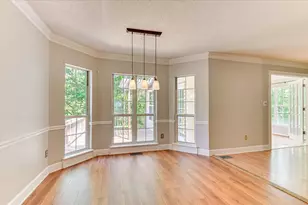 4686 Perry Mill Cir, Grovetown, GA 30813 - Photo 27
