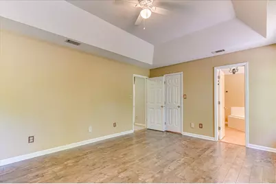 4686 Perry Mill Circle, Grovetown, GA 30813 - Photo 33