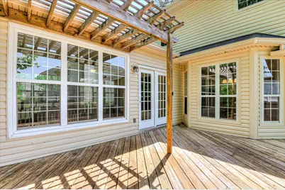 4686 Perry Mill Circle, Grovetown, GA 30813 - Photo 47